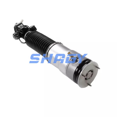 Suitable For BMW F02 Rear Left 3712 6791 675 Air Suspension shock