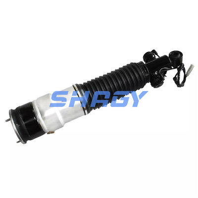 Suitable For BMW F02 Rear Left 3712 6791 675 Air Suspension shock