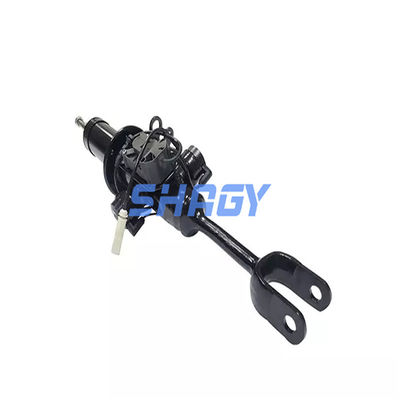 Suitable For BMW F02 Front 3711 6796 925  3711 6796 926 Air Suspension Shock