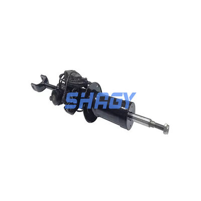 Suitable For BMW F02 Front 3711 6796 925  3711 6796 926 Air Suspension Shock