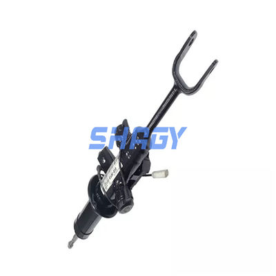 Suitable For BMW F02 Front 3711 6796 925  3711 6796 926 Air Suspension Shock
