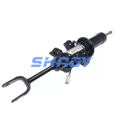 Suitable For BMW F02 Front 3711 6796 925  3711 6796 926 Air Suspension Shock