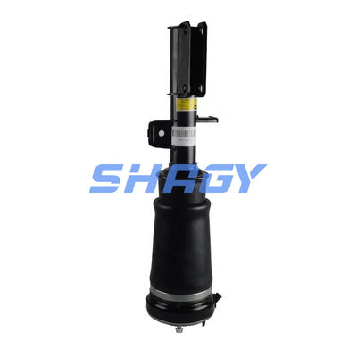 Suitable For BMW X5 E53 Front Left 3711 6757 501 Air Suspension Shock