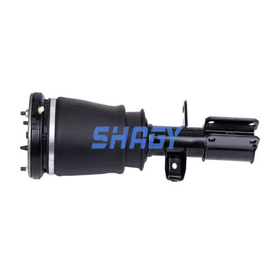 Suitable For BMW X5 E53 Front Left 3711 6757 501 Air Suspension Shock