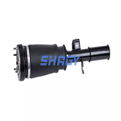 Suitable For BMW X5 E53 Front Left 3711 6757 501 Air Suspension Shock