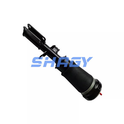 Suitable For BMW X5 E53 Front Left 3711 6757 501 Air Suspension Shock