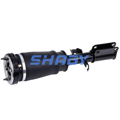 Suitable For BMW X5 E53 Front Left 3711 6757 501 Air Suspension Shock