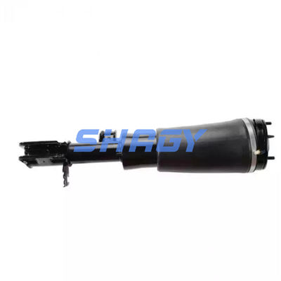 Front Right Compatibility Land Rover Air shock LR012885 with ISO9001 Certification