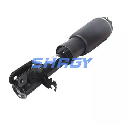 Front Right Compatibility Land Rover Air shock LR012885 with ISO9001 Certification