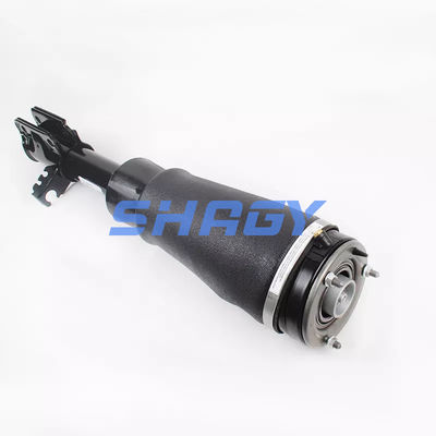 Front Right Compatibility Land Rover Air shock LR012885 with ISO9001 Certification