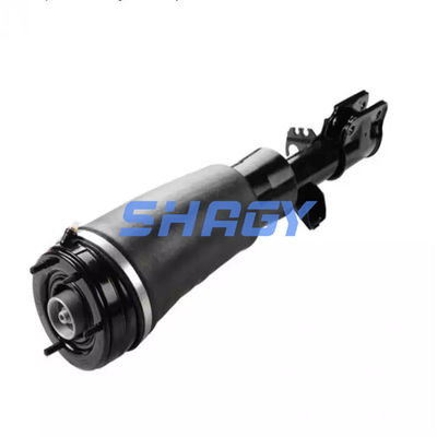 Front Right Compatibility Land Rover Air shock LR012885 with ISO9001 Certification