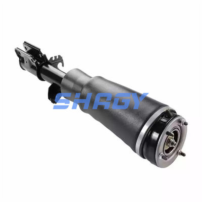 s Front Left Air Suspension Compressor Perfect for Customer Requirements