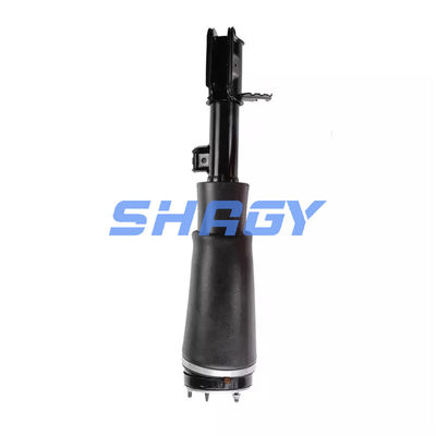 s Front Left Air Suspension Compressor Perfect for Customer Requirements