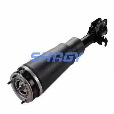 s Front Left Air Suspension Compressor Perfect for Customer Requirements