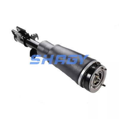 Suitable For Land Rover L322Front Left There Is Electricity LR032567 Air Suspension Shock