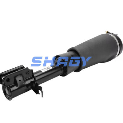 Suitable For Land Rover L322Front Left There Is Electricity LR032567 Air Suspension Shock