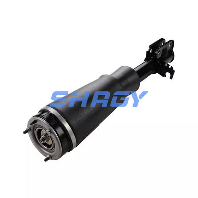 Suitable For Land Rover L322Front Left There Is Electricity LR032567 Air Suspension Shock