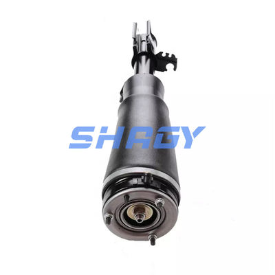 Suitable For Land Rover L322Front Left There Is Electricity LR032567 Air Suspension Shock