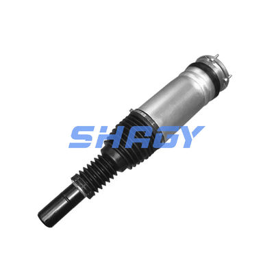Suitable For Land Rover Vogue New Pattern FrontLR057699 Air Suspension Shock