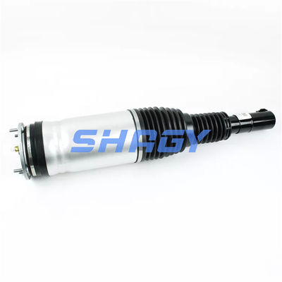 Suitable For Land Rover Vogue New Pattern FrontLR057699 Air Suspension Shock