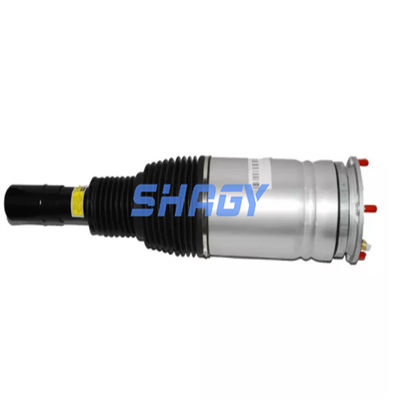 Suitable For Land Rover Vogue New Pattern FrontLR057699 Air Suspension Shock