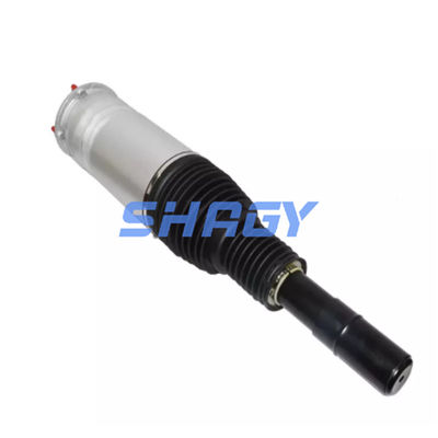 Suitable For Land Rover Vogue New Pattern FrontLR057699 Air Suspension Shock