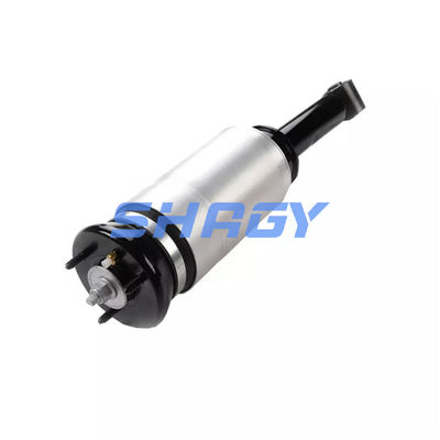 Suitable for Land Rover Discovery3 front RNB501580 Air Suspension shock