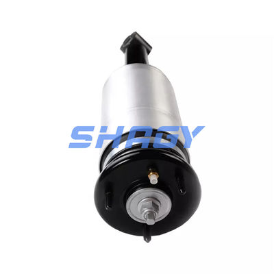 Suitable for Land Rover Discovery3 front RNB501580 Air Suspension shock