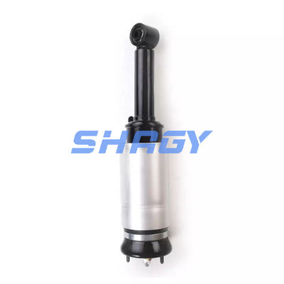 Suitable for Land Rover Discovery3 front RNB501580 Air Suspension shock