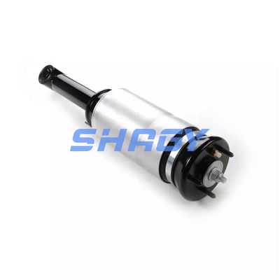 Suitable for Land Rover Discovery3 front RNB501580 Air Suspension shock