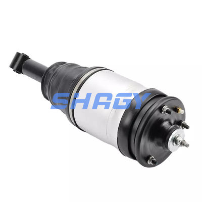 Suitable for Land Rover Discovery4 after There is electricity RPD501110 Air Suspension shock