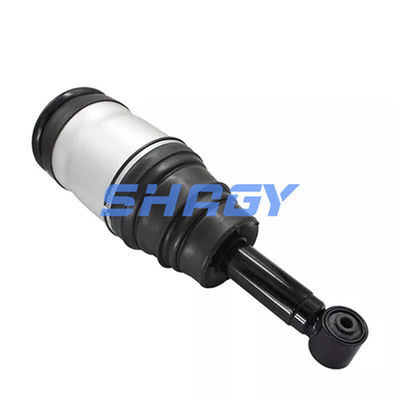Suitable for Land Rover Discovery4 after There is electricity RPD501110 Air Suspension shock