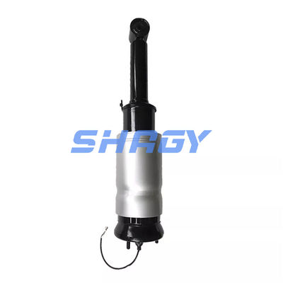 Suitable For Land Rover Discoverer Front There Is Electricity RNB501580 Air Suspension Shock