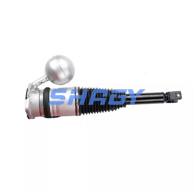 Suitable For Volkswagen Phaeton,Bentley Rear Right 4E0 616 002H Air Suspension Shock