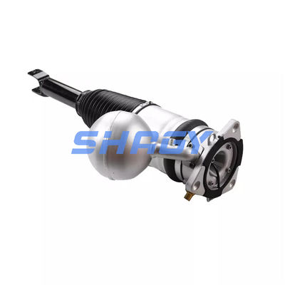 Suitable For Volkswagen Phaeton,Bentley Rear Right 4E0 616 002H Air Suspension Shock