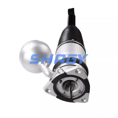 Suitable For Volkswagen Phaeton,Bentley Rear Right 4E0 616 002H Air Suspension Shock