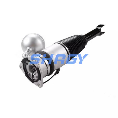 Suitable For Volkswagen Phaeton,Bentley Rear Right 4E0 616 002H Air Suspension Shock