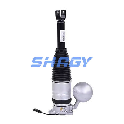 Suitable For Volkswagen Phaeton,Bentley Rear Left4 E0 616 001G Air Suspension Shock