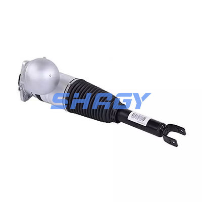 Suitable For Volkswagen Phaeton,Bentley Rear Left4 E0 616 001G Air Suspension Shock