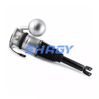 Suitable For Volkswagen Phaeton,Bentley Rear Left4 E0 616 001G Air Suspension Shock