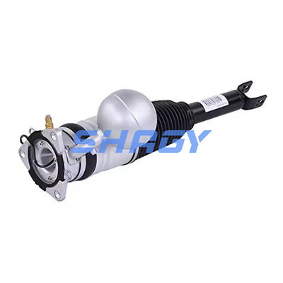 Suitable For Volkswagen Phaeton,Bentley Rear Left4 E0 616 001G Air Suspension Shock