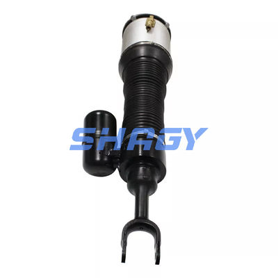 Suitable For Volkswagen Phaeton,Bentley Front Right 3D0 616 040 Air Suspension Shock