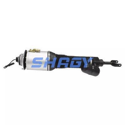 Suitable For Volkswagen Phaeton,Bentley Front Right 3D0 616 040 Air Suspension Shock
