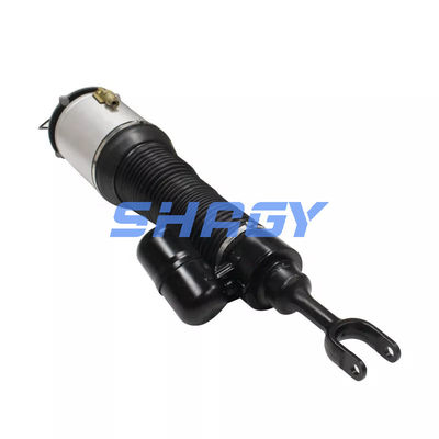 Suitable For Volkswagen Phaeton,Bentley Front Right 3D0 616 040 Air Suspension Shock