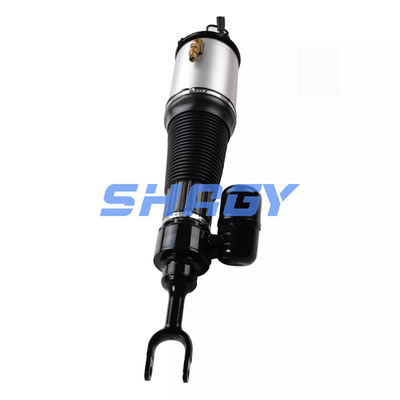 Suitable For Volkswagen Phaeton,Bentley Front Left 3D0 616 039 Air Suspension Shock