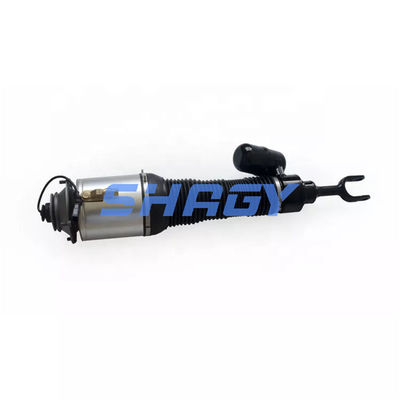 Suitable For Volkswagen Phaeton,Bentley Front Left 3D0 616 039 Air Suspension Shock