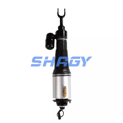 Suitable For Volkswagen Phaeton,Bentley Front Left 3D0 616 039 Air Suspension Shock