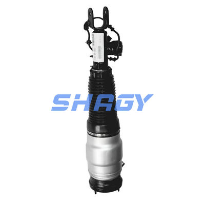 Suitable for Hyundai Kia Front right 54606-3M505 Air Suspension Compressor