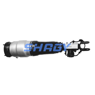 Suitable for Hyundai Kia Front right 54606-3M505 Air Suspension Compressor