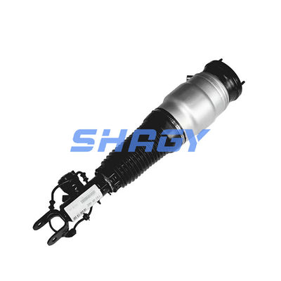 Suitable for Hyundai Kia Front right 54606-3M505 Air Suspension Compressor